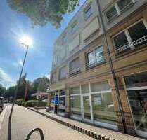 Einzelhandel in Chemnitz 470,00 € 84 m²