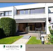 Haus zum Kaufen in Krefeld Forstwald 349.000,00 € 134 m² - Krefeld / Forstwald