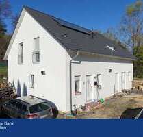 Haus zum Kaufen in Großseifen 360.000,00 € 217.88 m²