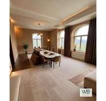 Wohnung zum Kaufen in Braunschweig 625.650,00 € 125 m²