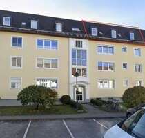 Wohnung zum Kaufen in Bad Tölz 285.000,00 € 74 m²