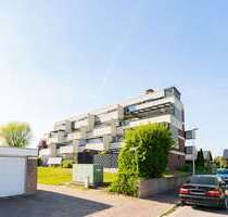 Wohnung zum Kaufen in Bocholt 184.900,00 € 73 m²