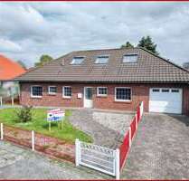Haus zum Kaufen in Westoverledingen 359.000,00 € 147.92 m²