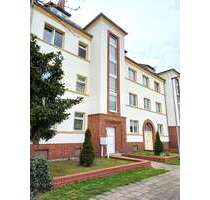 Wohnung zum Mieten in Rathenow 770,00 € 96 m²