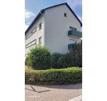 Wohnung zum Mieten in Hochheim 660,00 € 60 m²