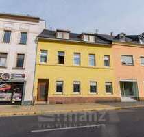 Haus zum Kaufen in Geringswalde 80.000,00 € 211.32 m²