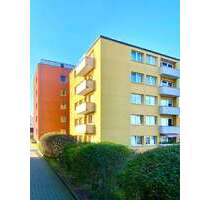 Wohnung zum Kaufen in Mölln 192.000,00 € 66.44 m²