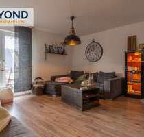 Wohnung zum Kaufen in Essen Katernberg 185.000,00 € 79.32 m² - Essen / Katernberg