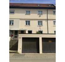 Haus zum Kaufen in Albstadt 160.000,00 € 90 m²