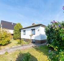 Haus zum Kaufen in Panketal 220.000,00 € 42.5 m²