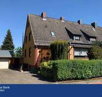 Haus zum Kaufen in Wolfsburg 299.000,00 € 120 m²