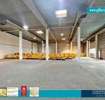 Halle in Trier 4.050,00 € 831 m²