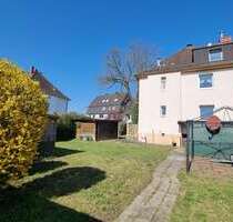 Haus zum Kaufen in Dortmund 315.000,00 € 168.12 m²