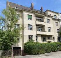 Wohnung zum Mieten in Leipzig 799,00 € 65 m²
