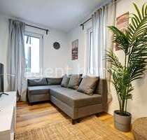 Wohnung zum Mieten in Stuttgart 1.040,00 € 32 m²