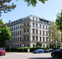 Wohnung zum Mieten in Chemnitz 411,54 € 60.52 m²
