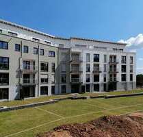 Wohnung zum Mieten in Offenbach-Bieber 1.698,00 € 108.8 m²