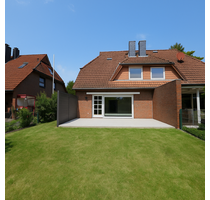 Haus zum Kaufen in Henstedt-Ulzburg 395.700,00 € 131 m²