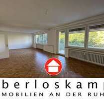Wohnung zum Mieten in Essen 1.250,00 € 110 m²