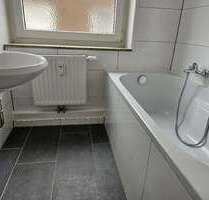 Wohnung zum Mieten in Essen 498,00 € 62 m²