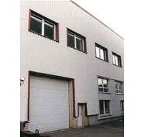 Grundstück in Dortmund 132.000,00 € 503 m²