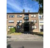 Wohnung zum Kaufen in Mönchengladbach 145.000,00 € 60 m²