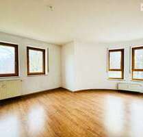 Wohnung zum Mieten in Annaberg-Buchholz 432,00 € 72 m²