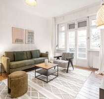 Wohnung zum Mieten in Berlin 1.890,00 € 93 m²