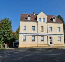 Haus zum Kaufen in Chemnitz 280.000,00 € 280 m²