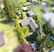 Haus zum Kaufen in Berlin 499.000,00 € 60 m²