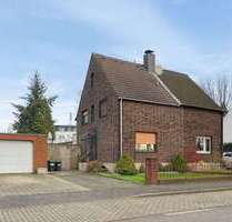 Haus zum Kaufen in Duisburg 269.000,00 € 120 m²