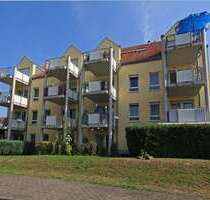 Wohnung zum Mieten in Chemnitz 600,00 € 91.9 m²
