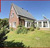 Haus zum Kaufen in Hesel - Brinkum 259.000,00 € 173.05 m²