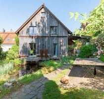 Haus zum Kaufen in Nandlstadt 499.000,00 € 95.05 m²