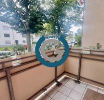 Wohnung zum Kaufen in Berlin 159.000,00 € 48.47 m²