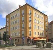 Wohnung zum Mieten in Dessau-Roßlau 480,00 € 59.5 m²