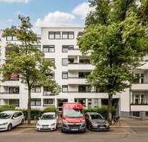 Wohnung zum Kaufen in Berlin 650.000,00 € 91 m²