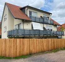 Wohnung zum Kaufen in Gauernitz 159.000,00 € 78.5 m²