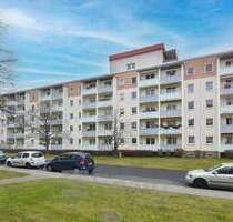 Wohnung zum Kaufen in Meerane 55.000,00 € 57.75 m²