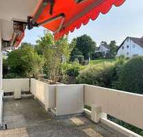 Wohnung zum Kaufen in Elchingen 270.000,00 € 98.65 m²