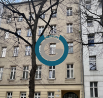 Wohnung zum Kaufen in Berlin 349.000,00 € 67 m²