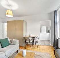 Wohnung zum Mieten in Berlin 945,00 € 30 m²