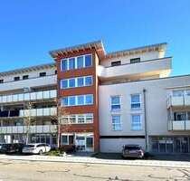 Wohnung zum Kaufen in Ettlingen 419.000,00 € 100.46 m²