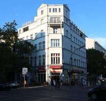 Gastronomie in Berlin 8.500,00 € 419 m²