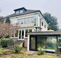Haus zum Kaufen in Offenbach am Main 1.375.000,00 € 300 m²