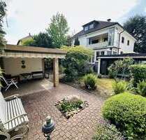 Haus zum Kaufen in Offenbach am Main 1.375.000,00 € 300 m²