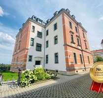 Wohnung zum Mieten in Dresden 729,00 € 52.7 m²