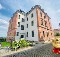 Wohnung zum Mieten in Dresden 729,00 € 52.7 m²