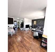 Wohnung zum Kaufen in Satteldorf 239.000,00 € 63.5 m²