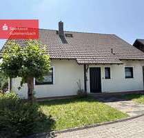 Haus zum Kaufen in Wiehl 359.000,00 € 110 m²
